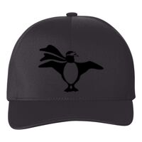 Flexfit Delta Seamless Cap  Thumbnail