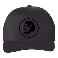 Flexfit Delta Seamless Cap  Thumbnail