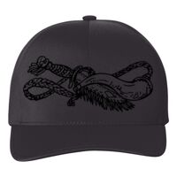 Flexfit Delta Seamless Cap  Thumbnail