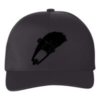Flexfit Delta Seamless Cap  Thumbnail