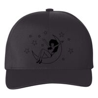 Flexfit Delta Seamless Cap  Thumbnail
