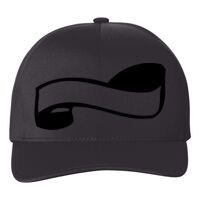 Flexfit Delta Seamless Cap  Thumbnail