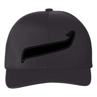 Flexfit Delta Seamless Cap  Thumbnail