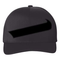 Flexfit Delta Seamless Cap  Thumbnail