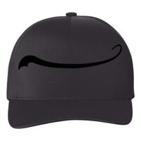 Flexfit Delta Seamless Cap  Thumbnail