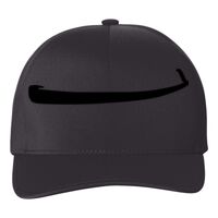 Flexfit Delta Seamless Cap  Thumbnail