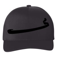 Flexfit Delta Seamless Cap  Thumbnail