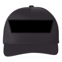 Flexfit Delta Seamless Cap  Thumbnail