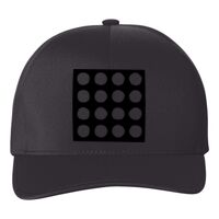 Flexfit Delta Seamless Cap  Thumbnail