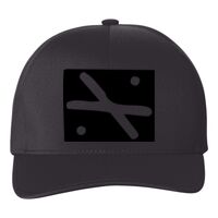 Flexfit Delta Seamless Cap  Thumbnail