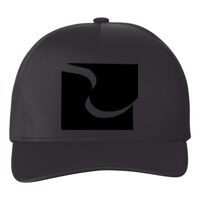 Flexfit Delta Seamless Cap  Thumbnail