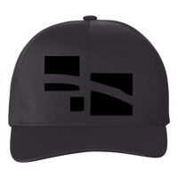 Flexfit Delta Seamless Cap  Thumbnail
