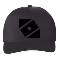 Flexfit Delta Seamless Cap  Thumbnail