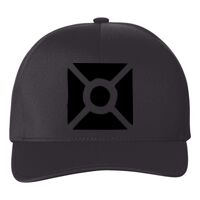 Flexfit Delta Seamless Cap  Thumbnail