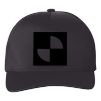 Flexfit Delta Seamless Cap  Thumbnail