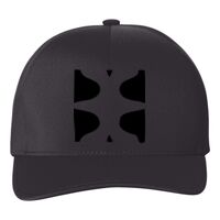Flexfit Delta Seamless Cap  Thumbnail