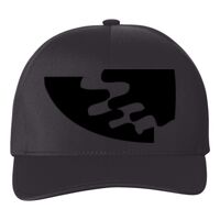 Flexfit Delta Seamless Cap  Thumbnail
