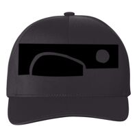 Flexfit Delta Seamless Cap  Thumbnail