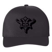 Flexfit Delta Seamless Cap  Thumbnail