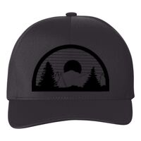 Flexfit Delta Seamless Cap  Thumbnail