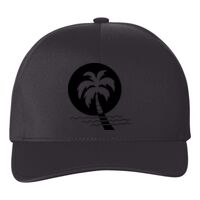 Flexfit Delta Seamless Cap  Thumbnail