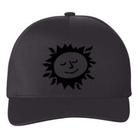 Flexfit Delta Seamless Cap  Thumbnail