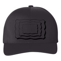 Flexfit Delta Seamless Cap  Thumbnail