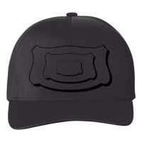 Flexfit Delta Seamless Cap  Thumbnail
