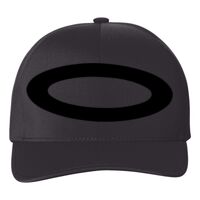 Flexfit Delta Seamless Cap  Thumbnail