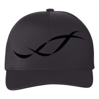Flexfit Delta Seamless Cap  Thumbnail