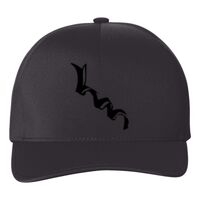 Flexfit Delta Seamless Cap  Thumbnail