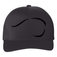 Flexfit Delta Seamless Cap  Thumbnail