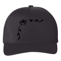 Flexfit Delta Seamless Cap  Thumbnail