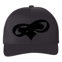 Flexfit Delta Seamless Cap  Thumbnail