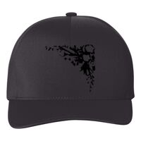 Flexfit Delta Seamless Cap  Thumbnail