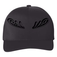 Flexfit Delta Seamless Cap  Thumbnail