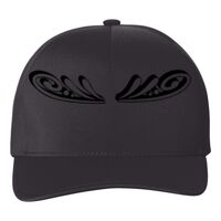 Flexfit Delta Seamless Cap  Thumbnail