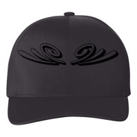 Flexfit Delta Seamless Cap  Thumbnail