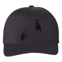 Flexfit Delta Seamless Cap  Thumbnail