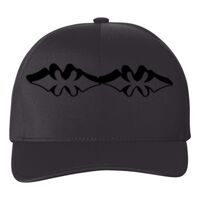 Flexfit Delta Seamless Cap  Thumbnail