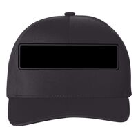 Flexfit Delta Seamless Cap  Thumbnail