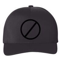 Flexfit Delta Seamless Cap  Thumbnail