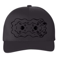 Flexfit Delta Seamless Cap  Thumbnail