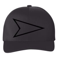 Flexfit Delta Seamless Cap  Thumbnail