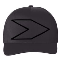Flexfit Delta Seamless Cap  Thumbnail