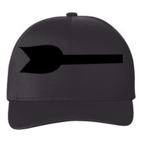 Flexfit Delta Seamless Cap  Thumbnail