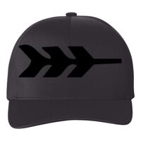 Flexfit Delta Seamless Cap  Thumbnail