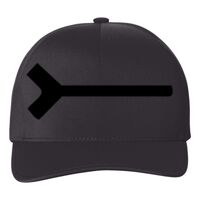 Flexfit Delta Seamless Cap  Thumbnail