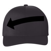 Flexfit Delta Seamless Cap  Thumbnail