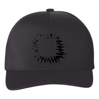 Flexfit Delta Seamless Cap  Thumbnail